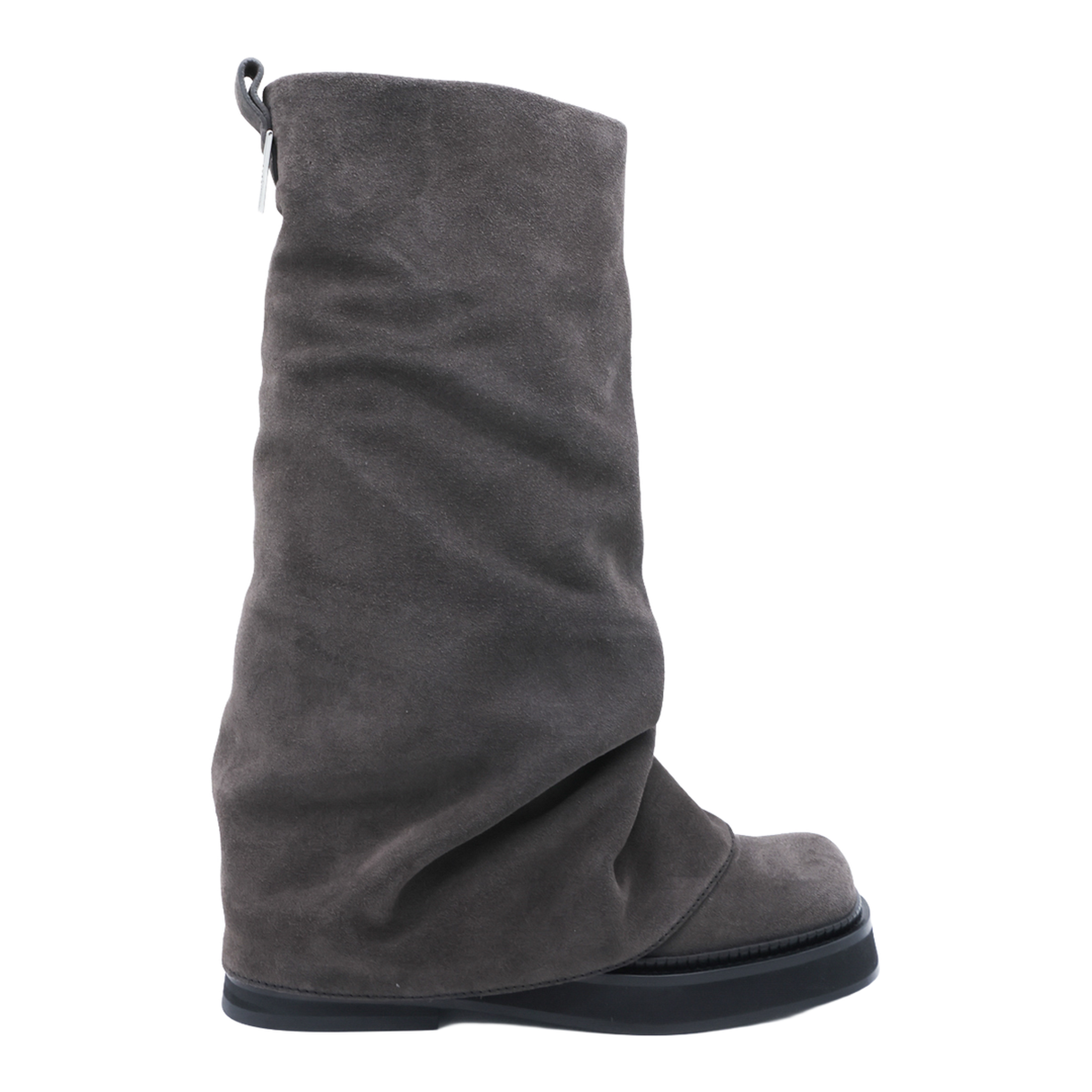 Boots - Image 1