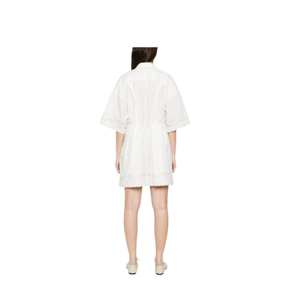 Dresses White - Image 5