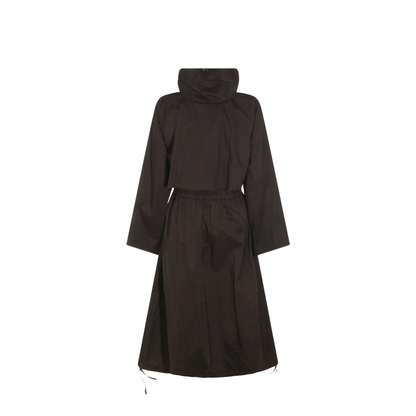 Light Grey Jackets - Image 3