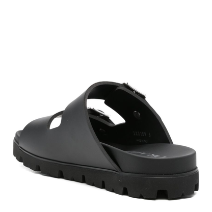 Men'S Slippers - Image 2