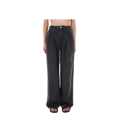 JEANS "RODAYNA" - Image 1