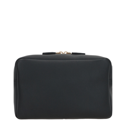 Soft Grain Shoulder Bag - Image 4