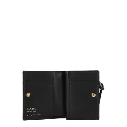 Compact Wallet Albers - Image 4