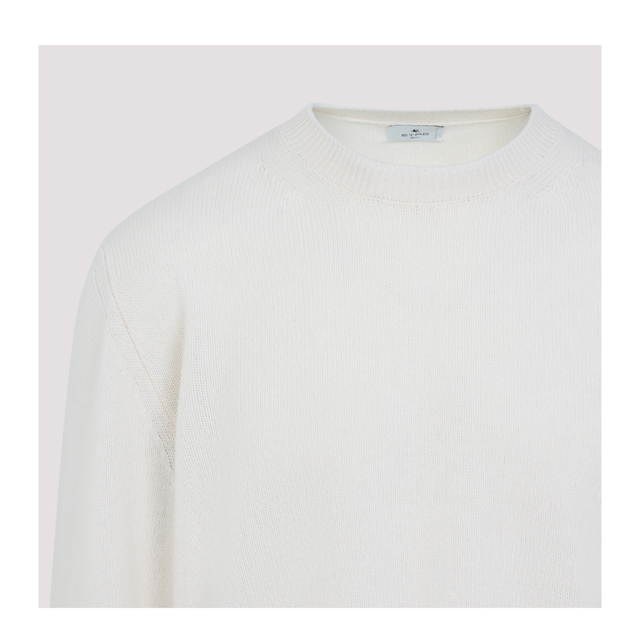 Crewneck - Image 5