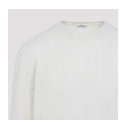 Crewneck - Image 5