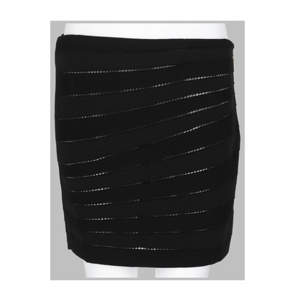 Short Skirt - Image 1