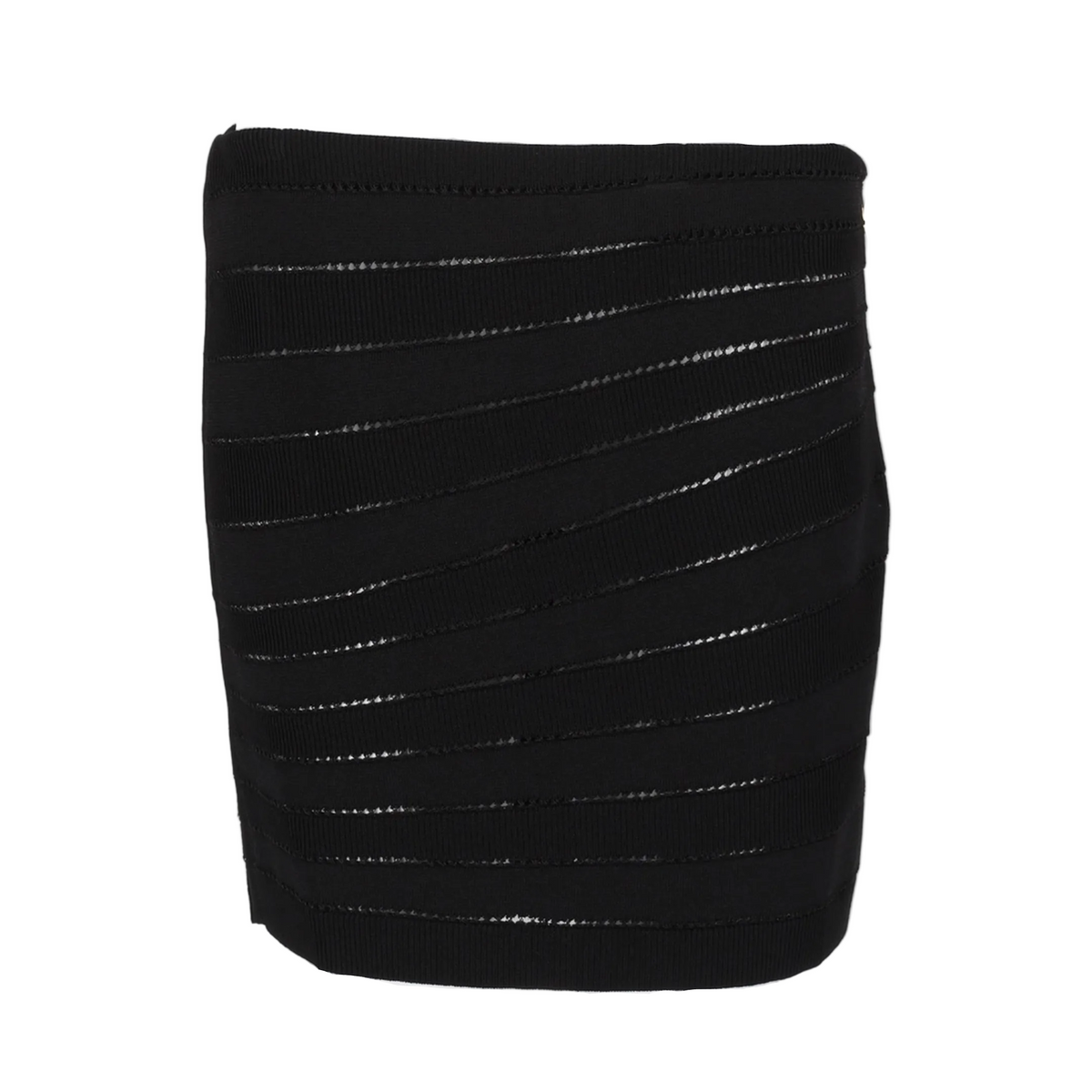 Short Skirt - Image 1