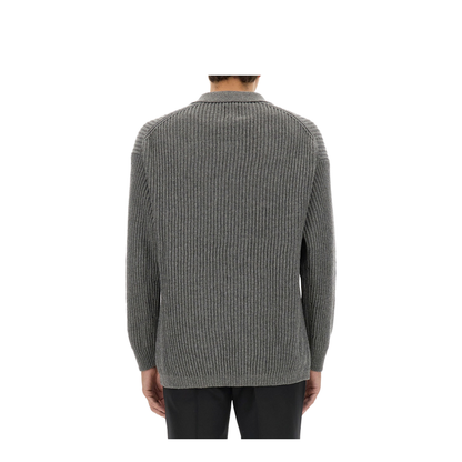 Wool Jersey - Image 3