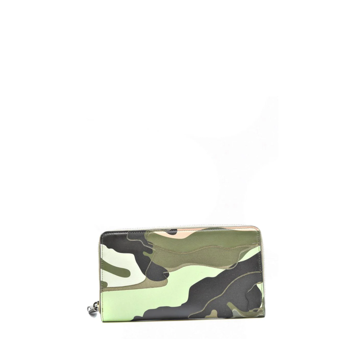 Multicolour Wallet - Image 4