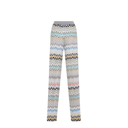 Viscose Pants - Image 4