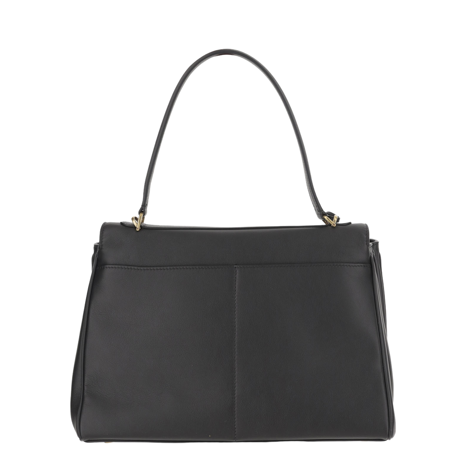 Rodeo Medium Handbag - Image 3