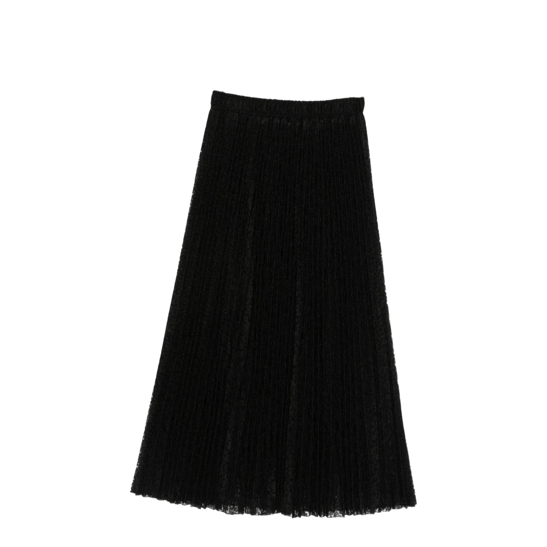 Skirts Black - Image 1