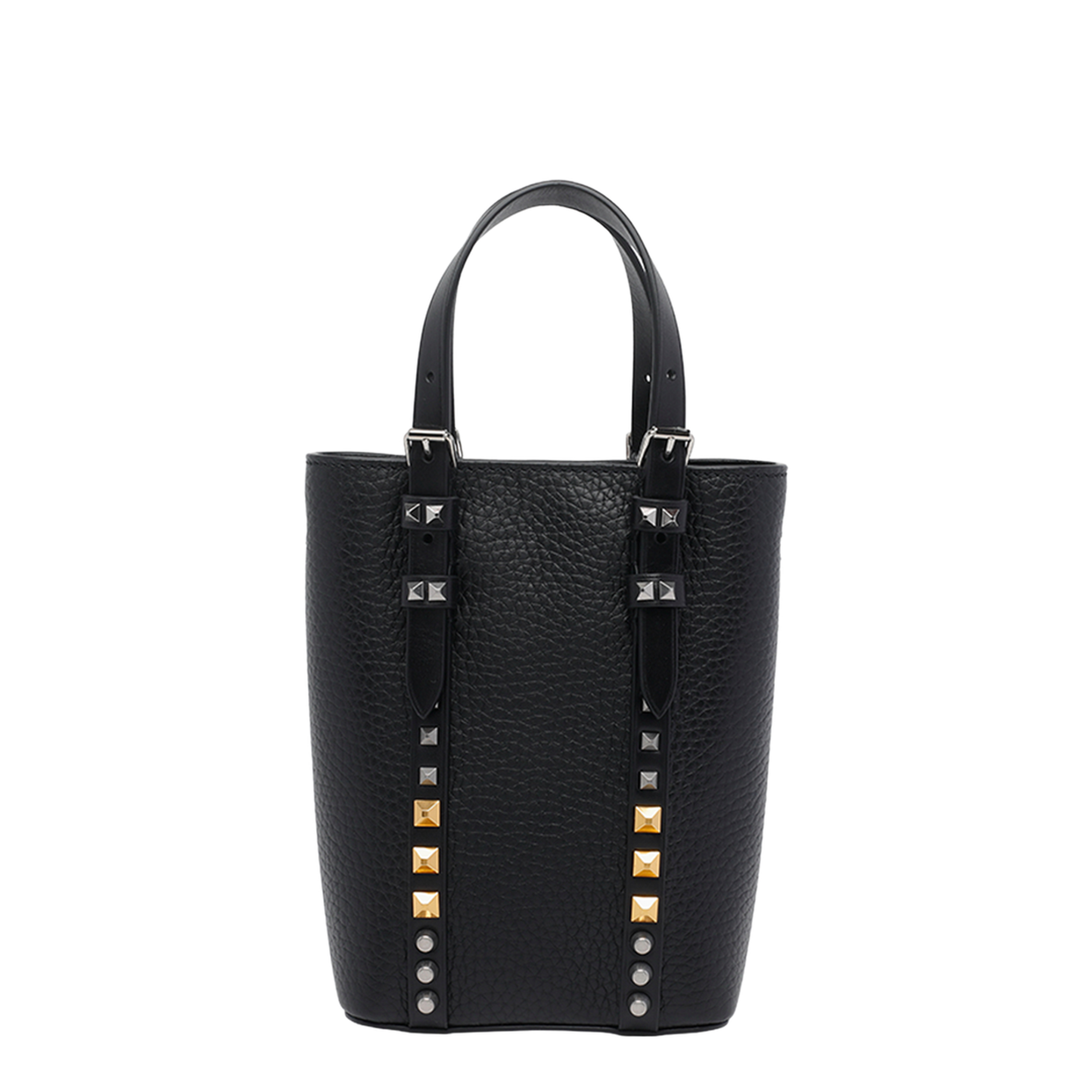 Shoulder Bag - Image 3