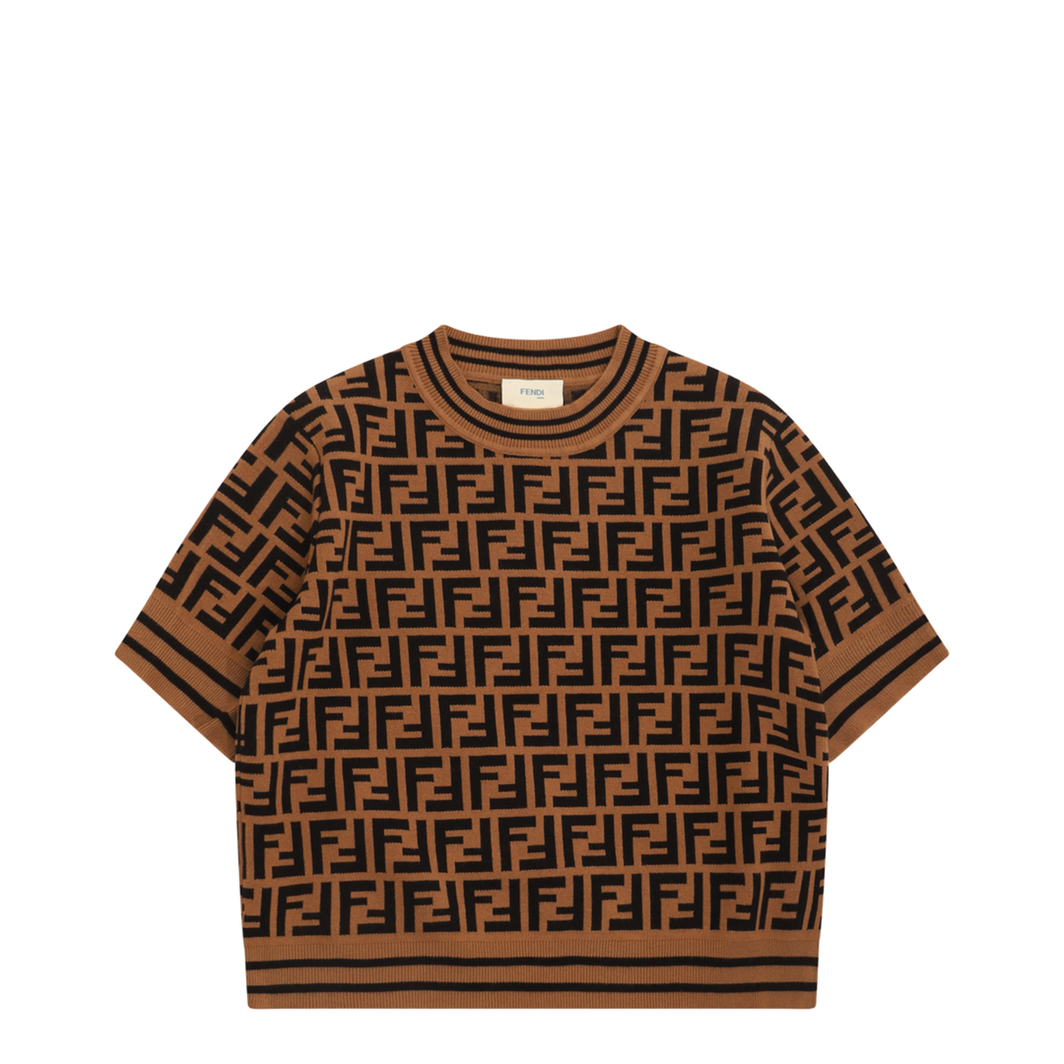 Sweaters - Image 3