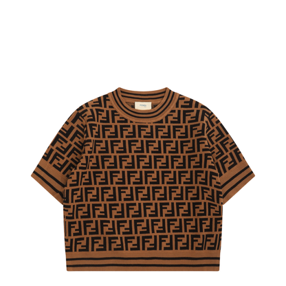 Sweaters - Image 3