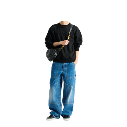men's sweater - Image 2