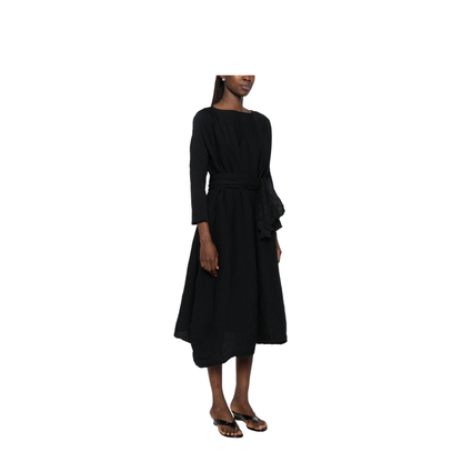Dresses - Image 5