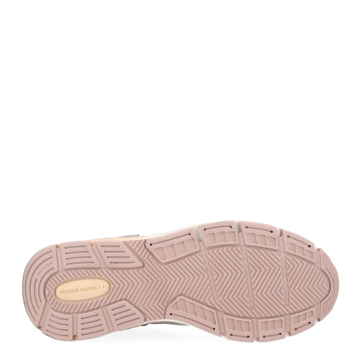 Dad-Star Sneaker - Image 6