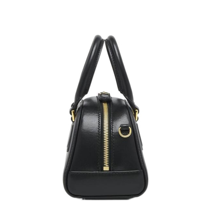 Mini Birdee Boston Bag - Image 5