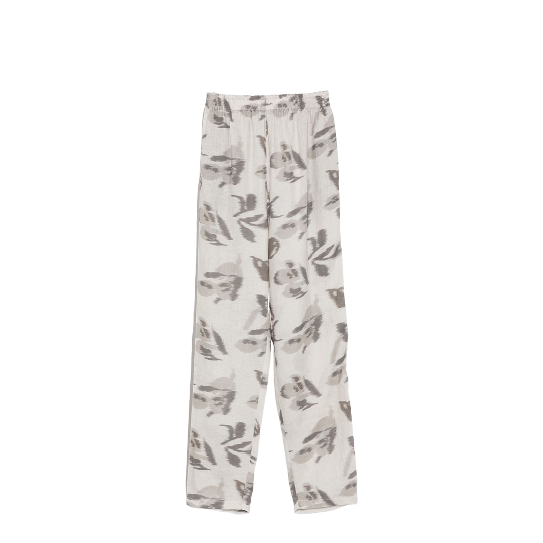 Trousers Grey - Image 3