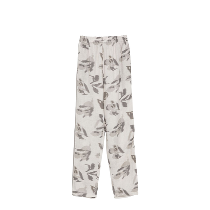 Trousers Grey - Image 3