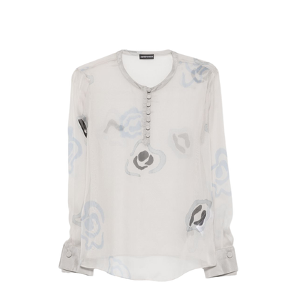 Shirts Beige - Image 1