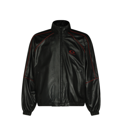 Men'S Jackets - Image 2