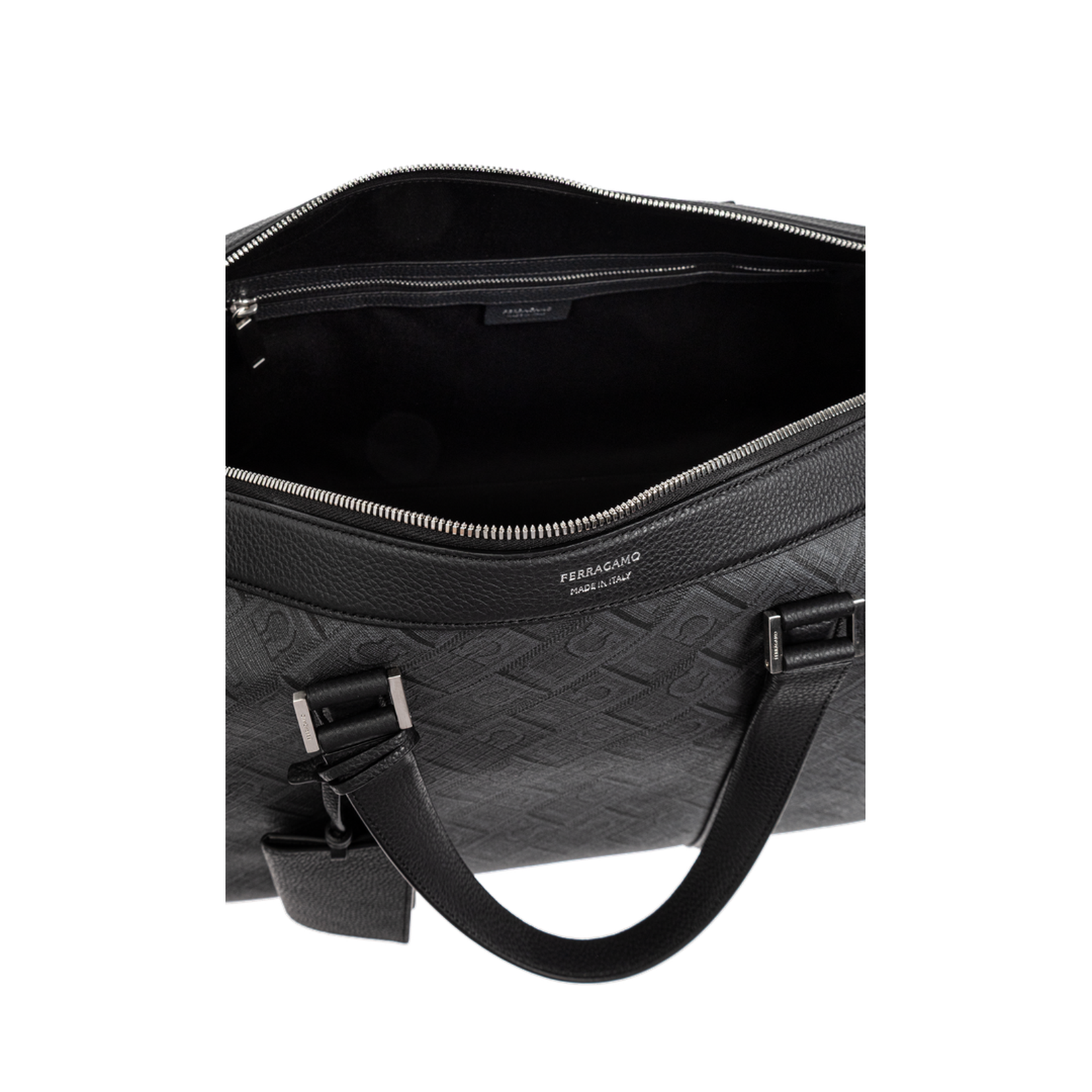 Hand Luggage Bag - Image 5