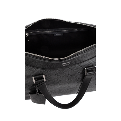 Hand Luggage Bag - Image 5