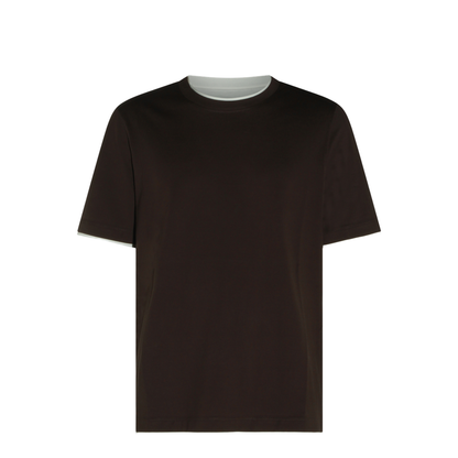 T-shirts and Polos - Image 2