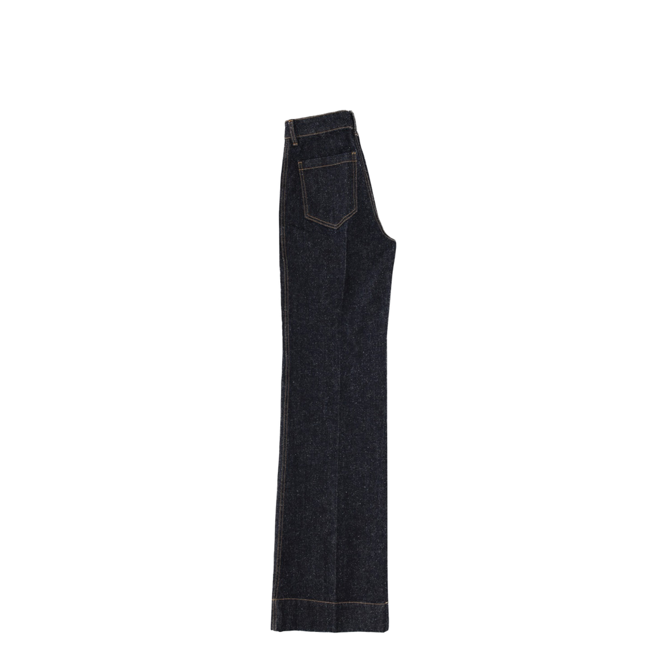 JEANS "ALINA" - Image 4