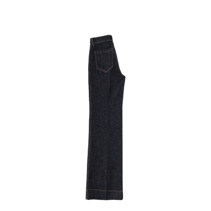 JEANS "ALINA" - Image 4