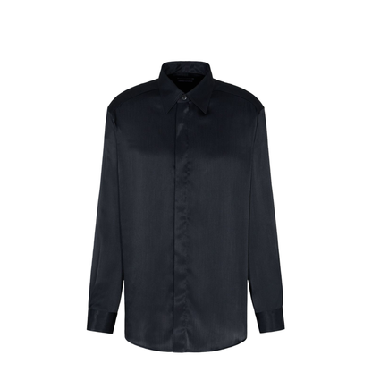 Shirts Black - Image 1