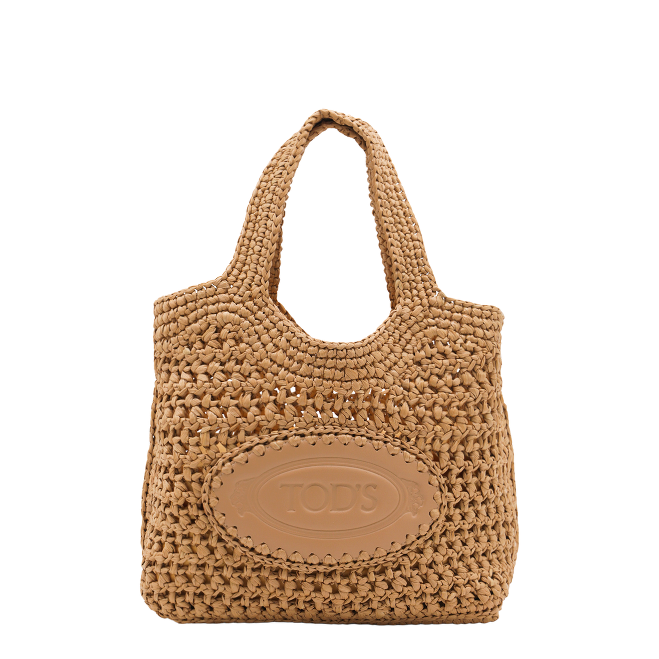 Bags.. - Image 1