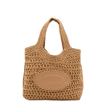 Bags.. - Image 1
