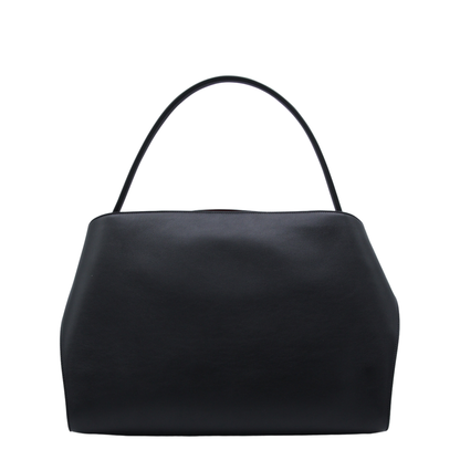 Shoulder Bag - Image 4