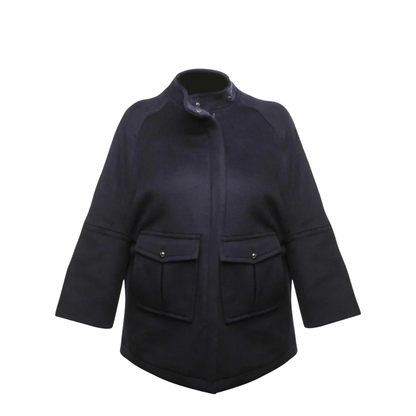 JACKET - Image 1