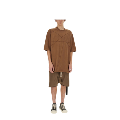 Cotton T-Shirt - Image 2