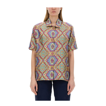 Shirts Multicolor - Image 1