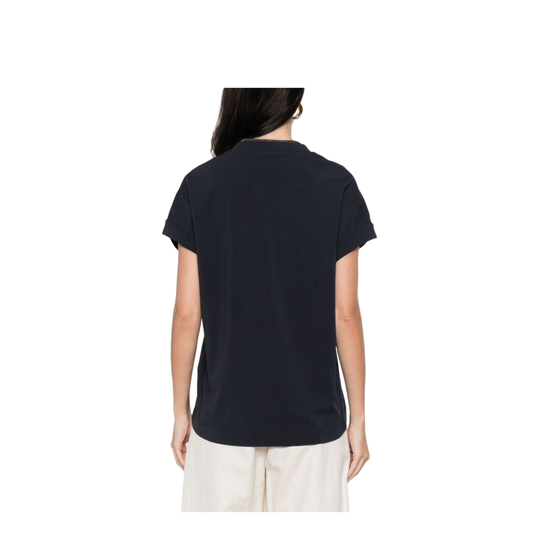 women's T-shirt - Image 4