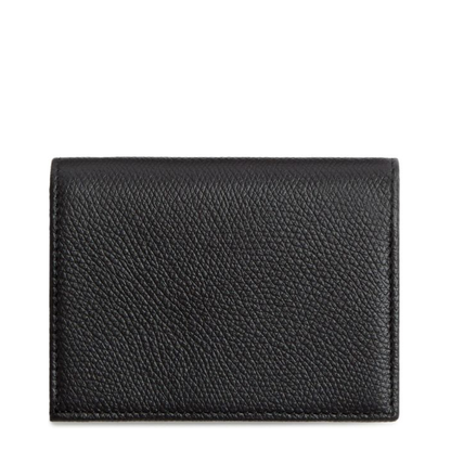 VLogo Signature Wallet - Black - Image 3
