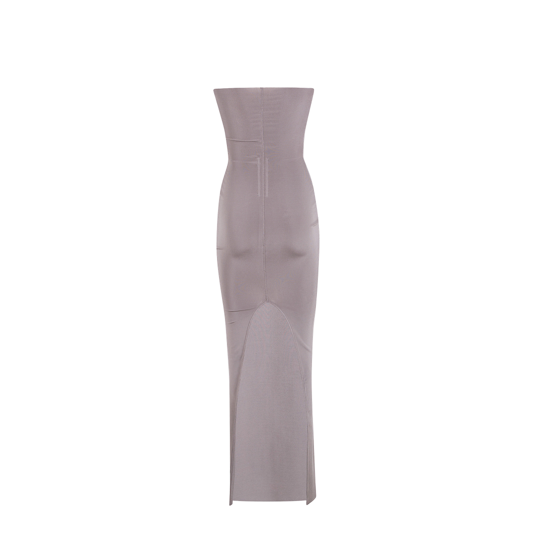 Dirt Coda Long Skirt - Image 2