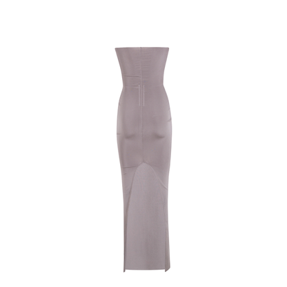 Dirt Coda Long Skirt - Image 2
