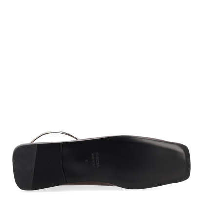 Dancer Ring - Image 5