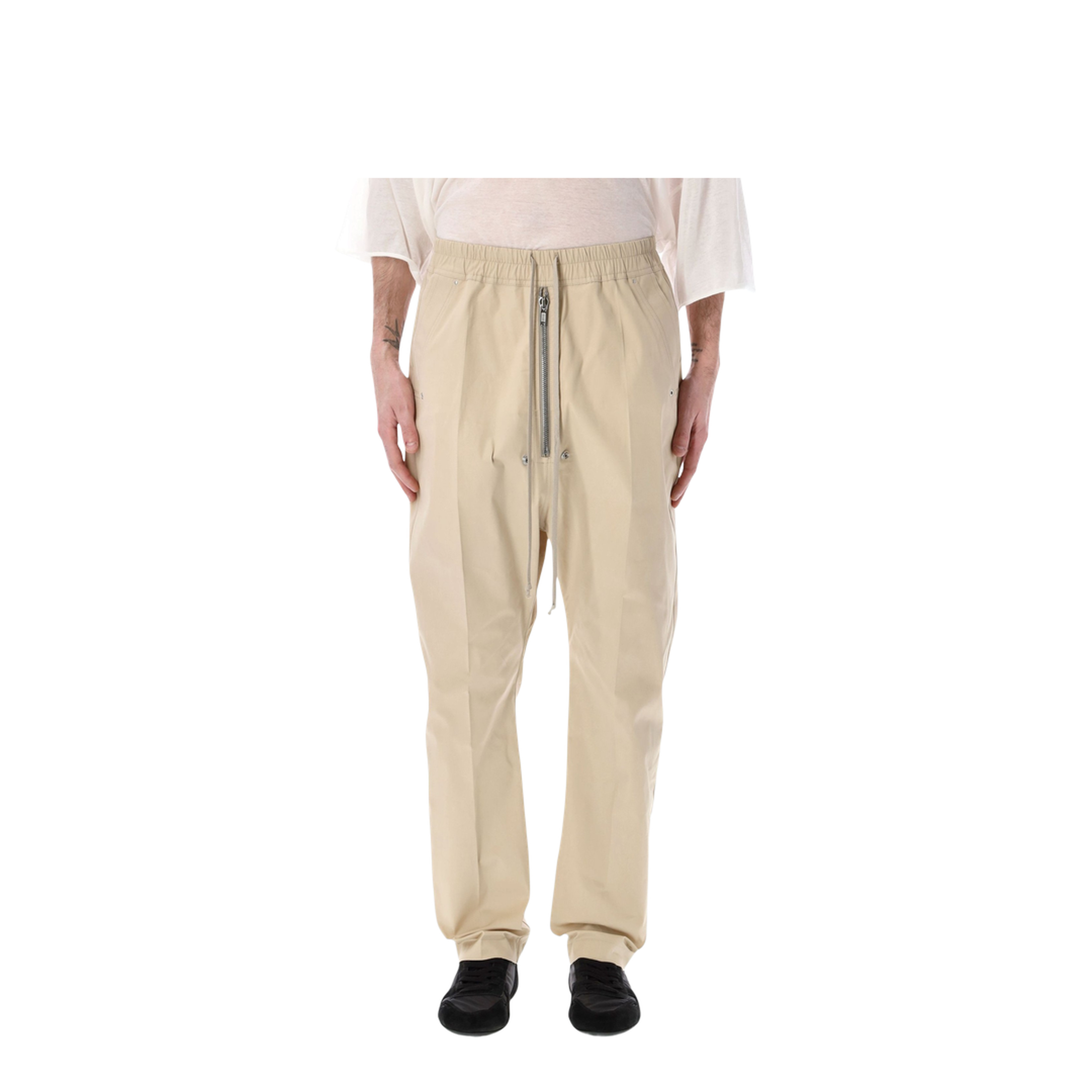 Trousers - Image 1