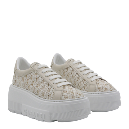 Sneakers - Image 4