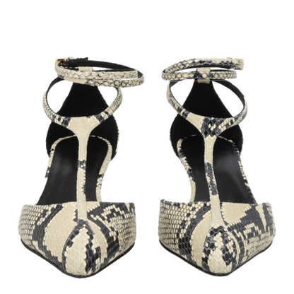 Pump Mia - Image 7