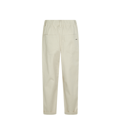 Casual Pants - Image 3