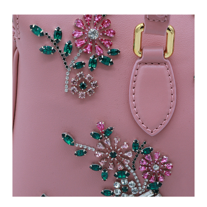 Bags.. - Image 8