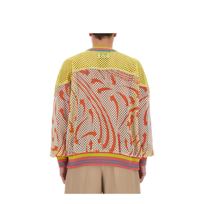 Fresh Sweatshirt - Image 3